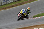 第3戦 筑波サーキット09