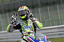第3戦 筑波サーキット13