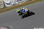 第3戦 筑波サーキット15