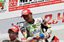 第5戦 ツインリンクもてぎ22