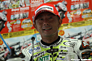 第5戦 ツインリンクもてぎ24