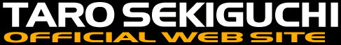 TARO SEKIGUCHI OFFICIAL WEB SITE - ロードレーサー関口太郎のオフィシャルウェブサイト