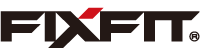 FIXFITはロードレーサー関口太郎のオフィシャルスポンサーです