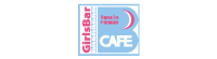 池袋ガールズバー B-CAFEはロードレーサー関口太郎のオフィシャルスポンサーです