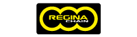 REGINA CHAINはロードレーサー関口太郎のテクニカルスポンサーです