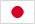 日本
