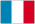 フランス