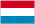 オランダ