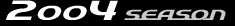 2004Season