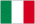 イタリア