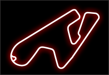 スポーツランドSUGO スポーツランドSUGO