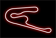 筑波サーキット 筑波サーキット