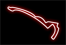 リエカ リエカ