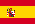 スペイン